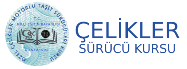 IMG-LOGO